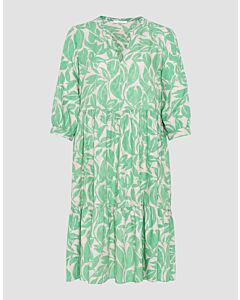 Wulari green flash 10164811288185-30002