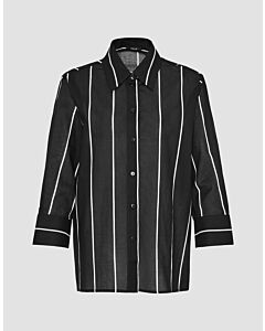 Fumina black 10177811413189-900