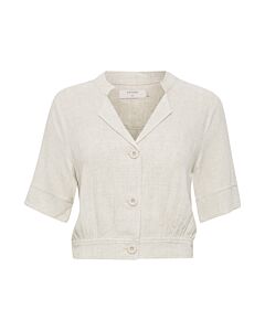 ValentinaCR Bolero Ote Melange 10606267-67211