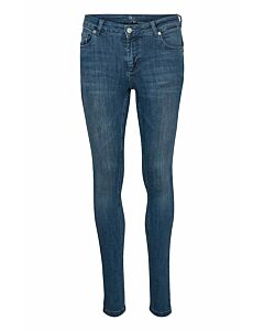 32 THE CELINA LONG CUSTOM 10702934-100055