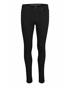 32 THE CELINA 103 SLIM Y 10703567-100073