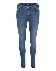 32 THE CELINA 100 SLIM Y 10703568-100055