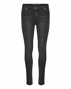 32 THE CELINA 100 SLIM Y 10703568-100080