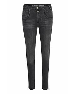 38 THE FIOLA 100 SLIM V 10703569-100080