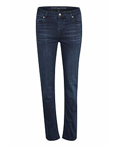 33 THE CELINA 100 HIGH STRAIGHT Y 10703573-100061