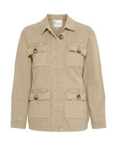 20 THE ARMY JACKET 108 10703601-101970