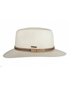 Hoed HATLAND panama