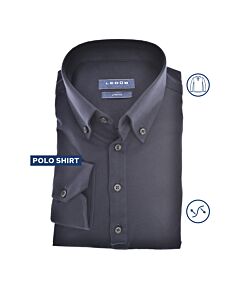Shirt Donkerblauw 141497-190000