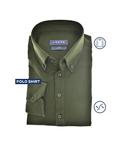 Shirt Donkergroen 141497-570000