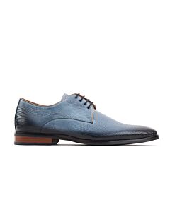 Schoen Monito 2108A001-1038
