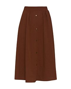 Rok 21176-740