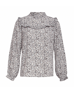 Top 720 / black - sand 21513-720