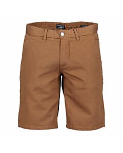 Bermuda Plain Cotton 67110678-8400