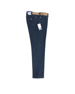 Jeans COM4 swing front 2160-3603