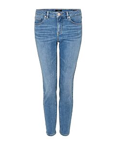 Elma ocean blue 2162011083100-70071
