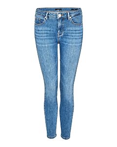 Elma mid blue clean 216205650#O1009-7398