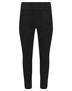 Trouser black 22596-bla