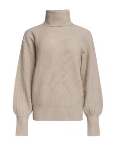 Sweater 720 / Sand 22852-720