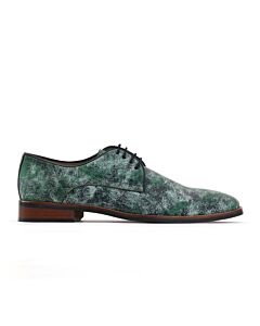Schoen Donato 23060-M-1032