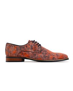Schoen Donato 23060-M-316