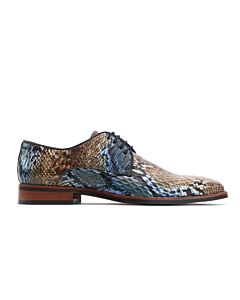 Schoen Monta 23060-c-M02