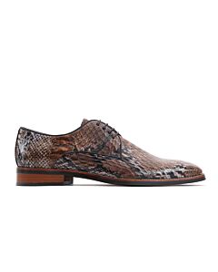 Schoen Monta 23060-c-M03