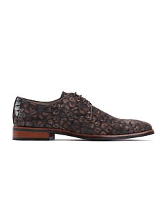 Schoen Nathan 23060A-560