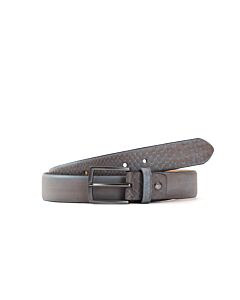 Riem monario brown 23070-C-R-560
