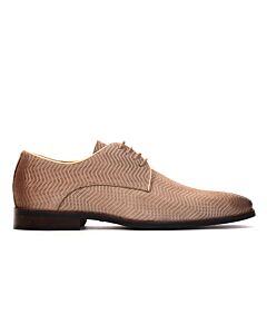 Schoen Canad 23070M-202