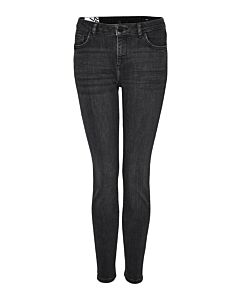 Evita stormy grey 2331610736158-80003