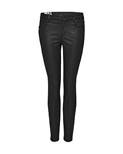 Evita refined black 233165840158-900