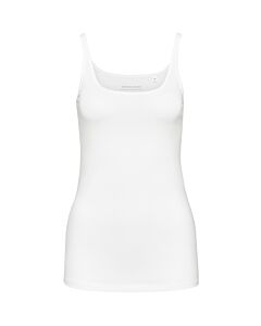 Ina white 235960601-010