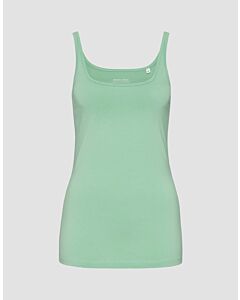 Ina green flash 235960601-30002