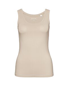 Imilia beige 236350601-2063