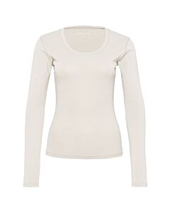 Sorana soft cream 236879343-1006