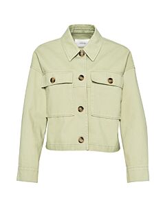 Hardil summer pear 244719144120-30004