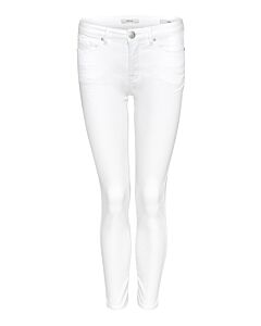 Elma clear white 244735705-010