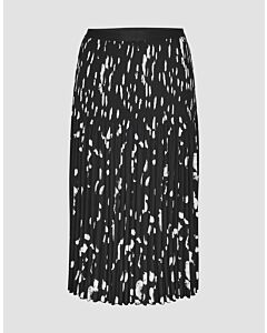 Ribane groove black 2455911424189-900
