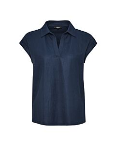 Silou blue shadow 245789222100-60007