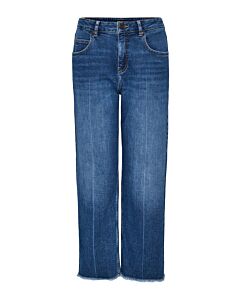 Momito authentic deep blue 2462810731100-60014