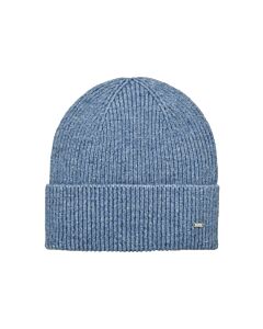 Afuli cap lavender blue 246879333153-60011