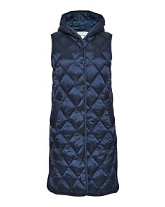 Wiamant blue shadow 247159404150-60007