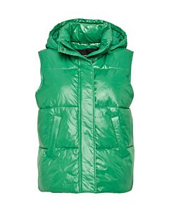 Wisela intensity vibrant green 2473610834146-30011