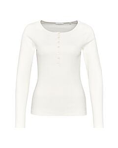 Scarley milk 247729390-1004