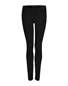 Elma black black 247812525-900