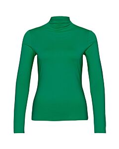 Sayar tulip green 248599455100-30014