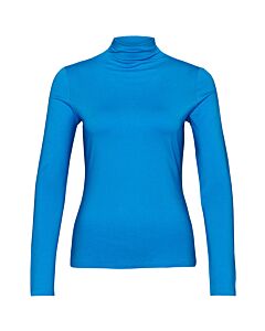 Sayar blue up 248599455100-60019