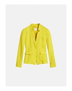 Jacket Indoor Mimosa 25001546-30024