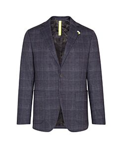 Kolberts / Blazers SNEAKER JACKET 274678521-1254