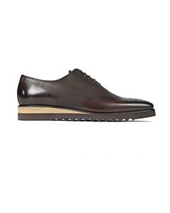 Schoenen supello brown 28883-560